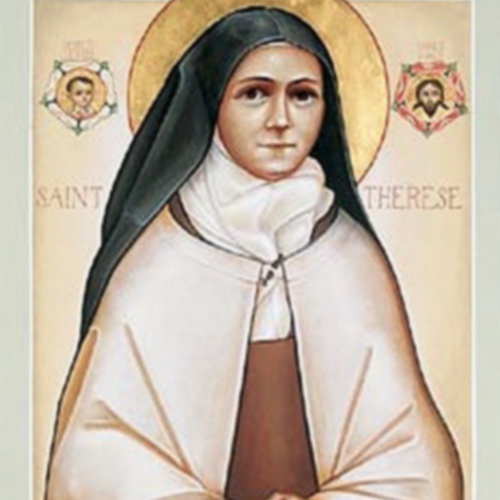 Tereska 11m