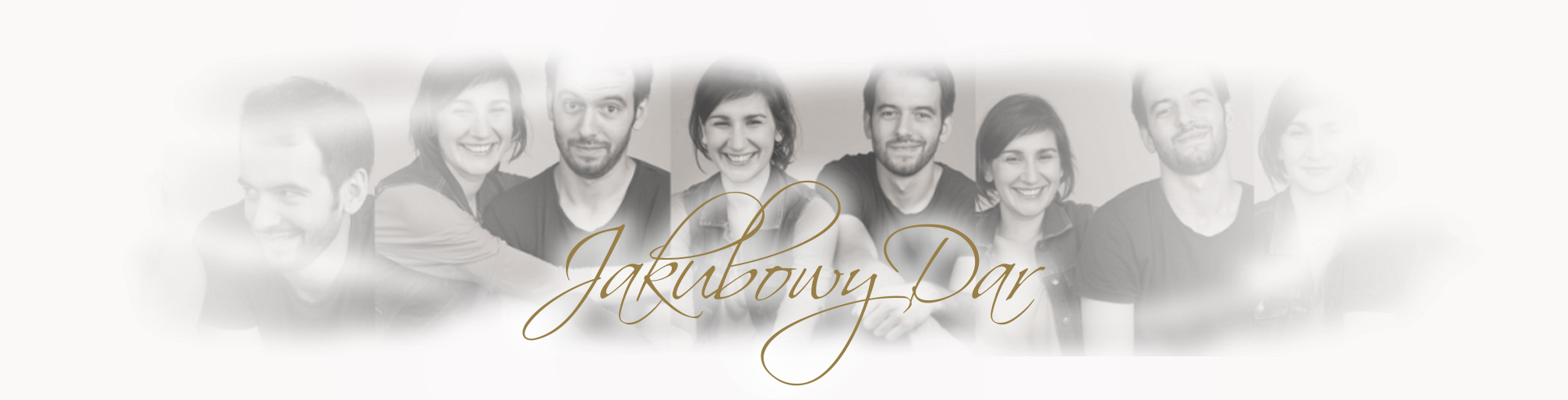 Jakubowy Dar Jakubowy Dar