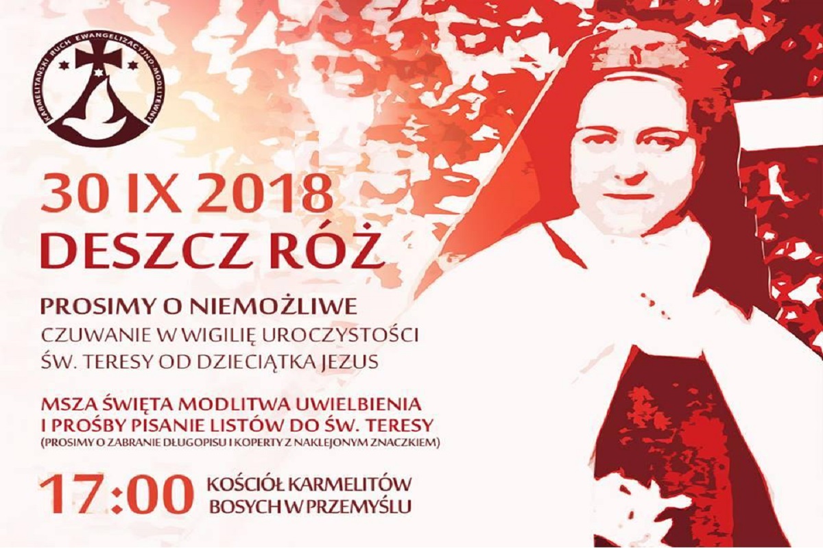 deszcz-róż2018