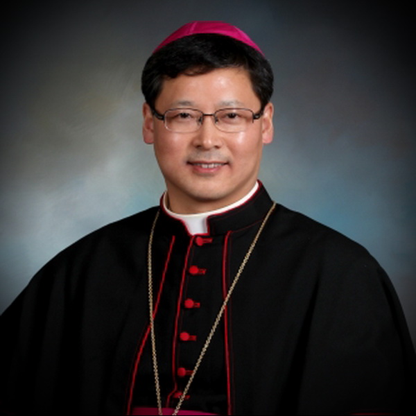 bp. Peter