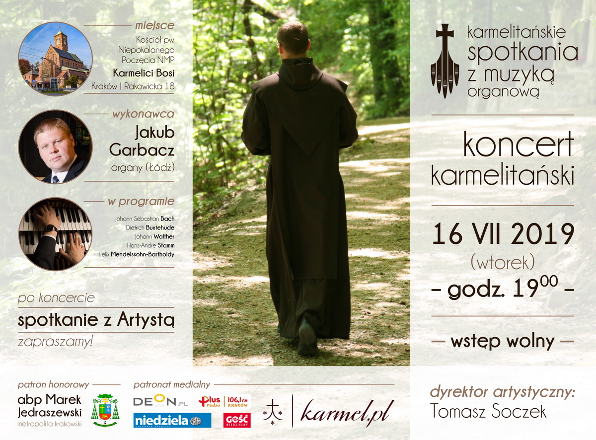 KSMO – Koncert_karmelitański_banner (1)