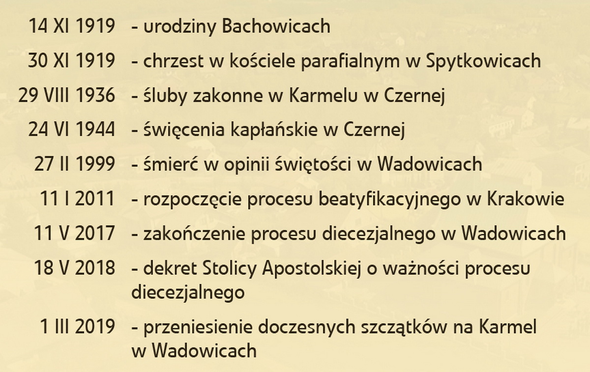 pocztowka_O_Warzecha_300-4