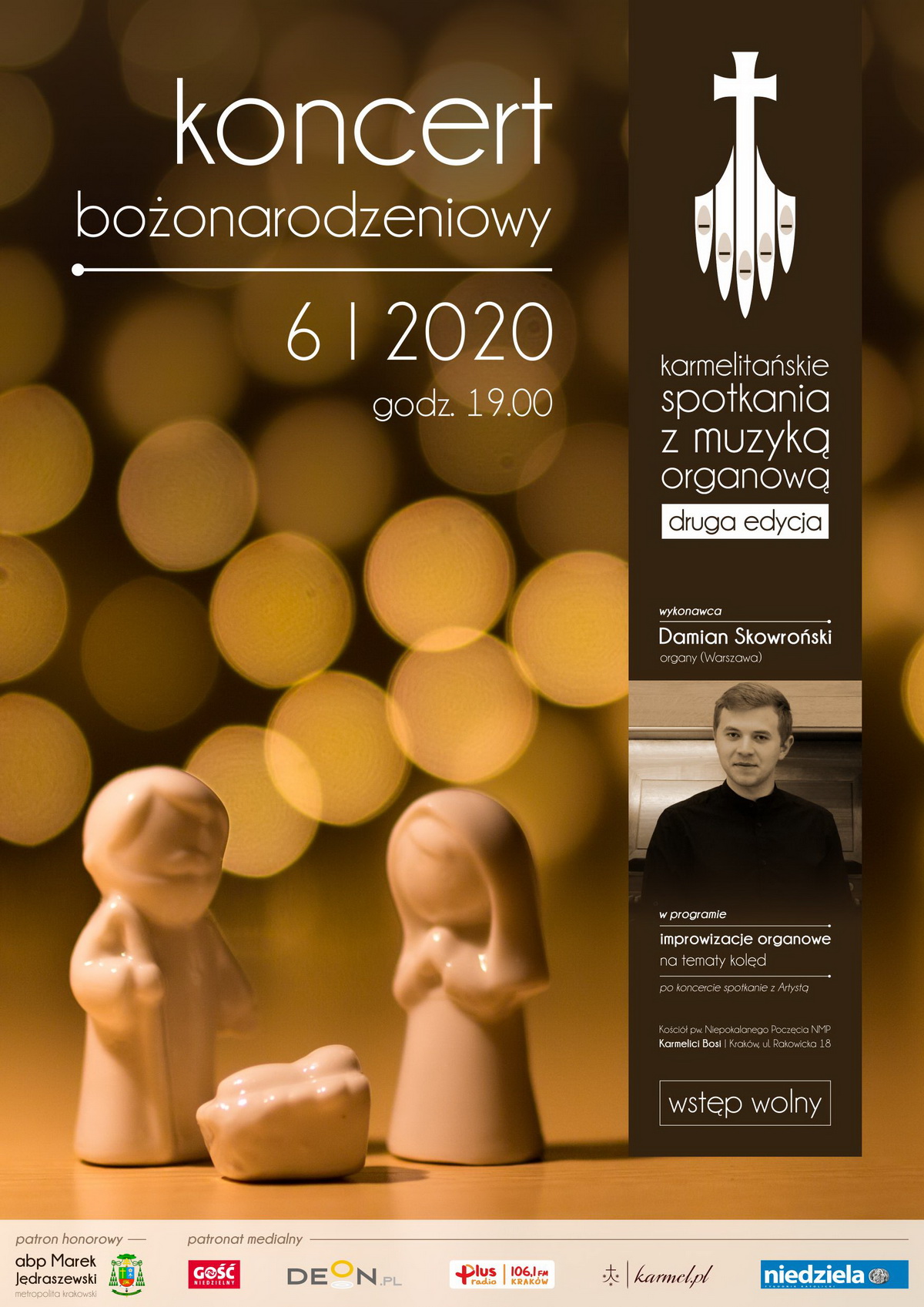 II_KSMO_koncert_bożonarodzeniowy_internet