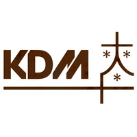 logo_projekt_karmel mlodzi_01