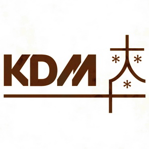 logo_projekt_karmel mlodzi_01