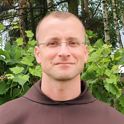 Grzegorz Tyma