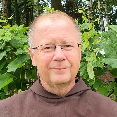 Stanisław Fudala