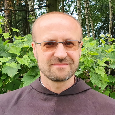 Tadeusz Florek