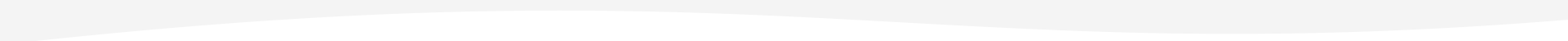 sep-grey-rev sep-grey-rev
