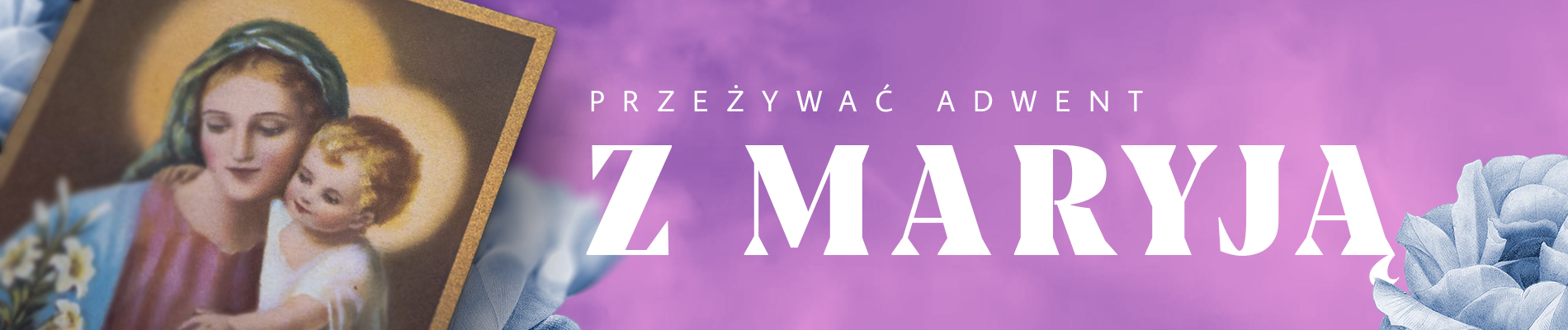 adwent-Z-MARYJA copy