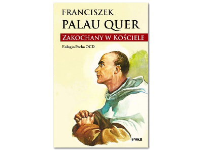 franciszek-palau-quer4