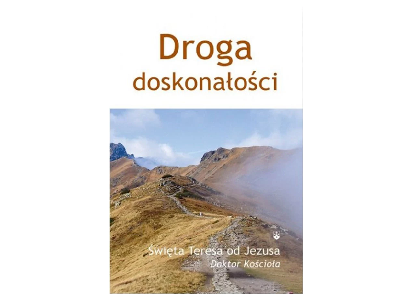 Droga Doskonałości