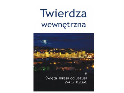 Twierdza wewnętrzna