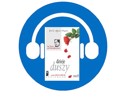 dzieje_duszy_audiobook