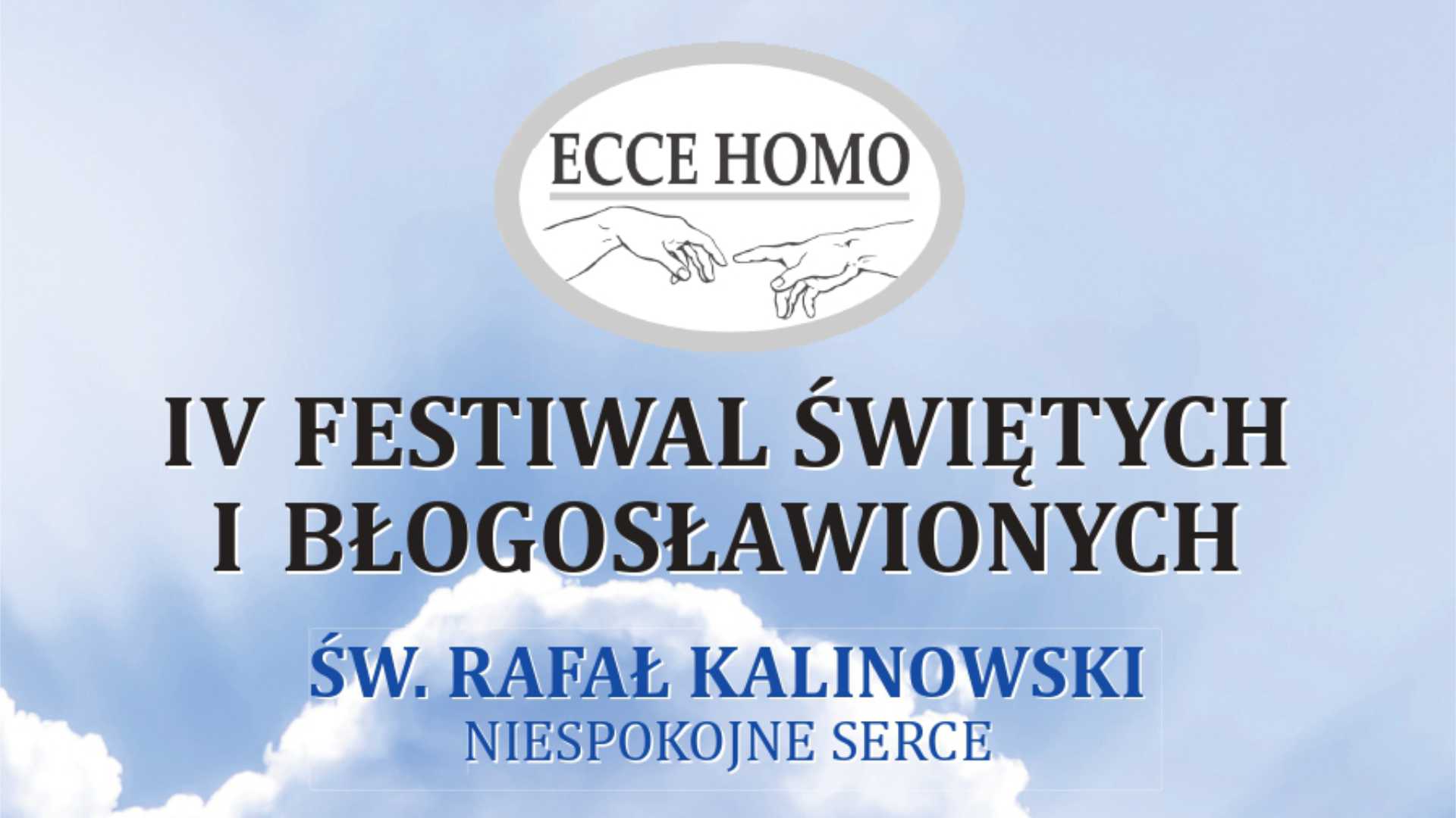 festiwal-swietych_R.Kalinowski_head