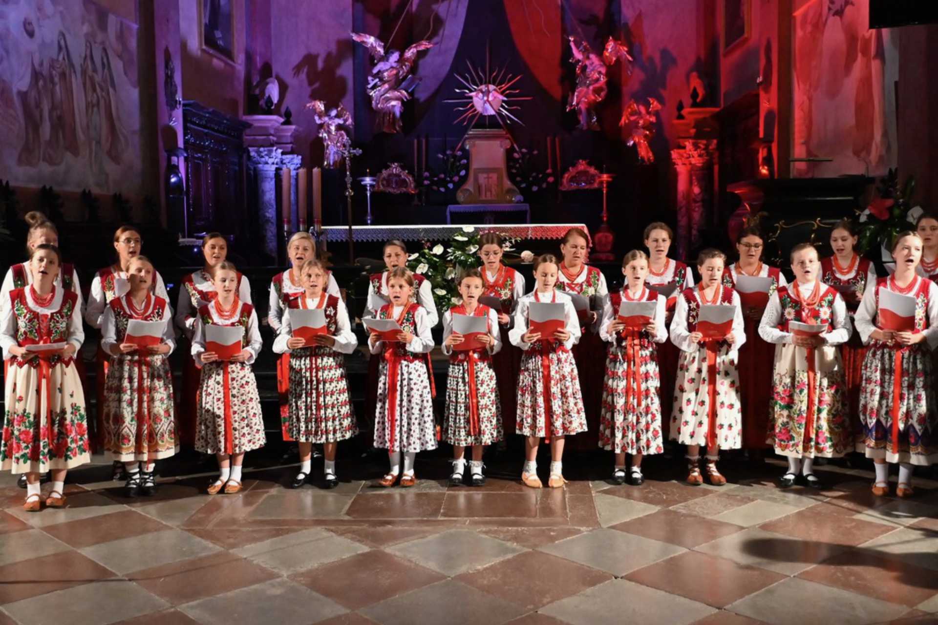 koncert_patriotyczny_przemysl_header