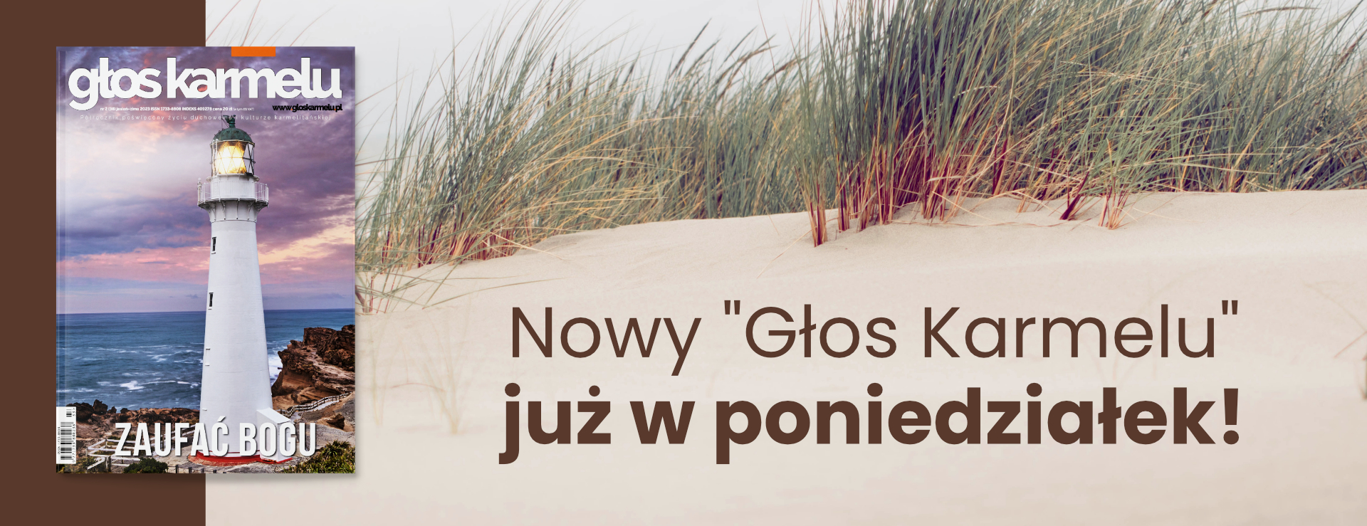 zima2023_nowy_Glos-Karmelu