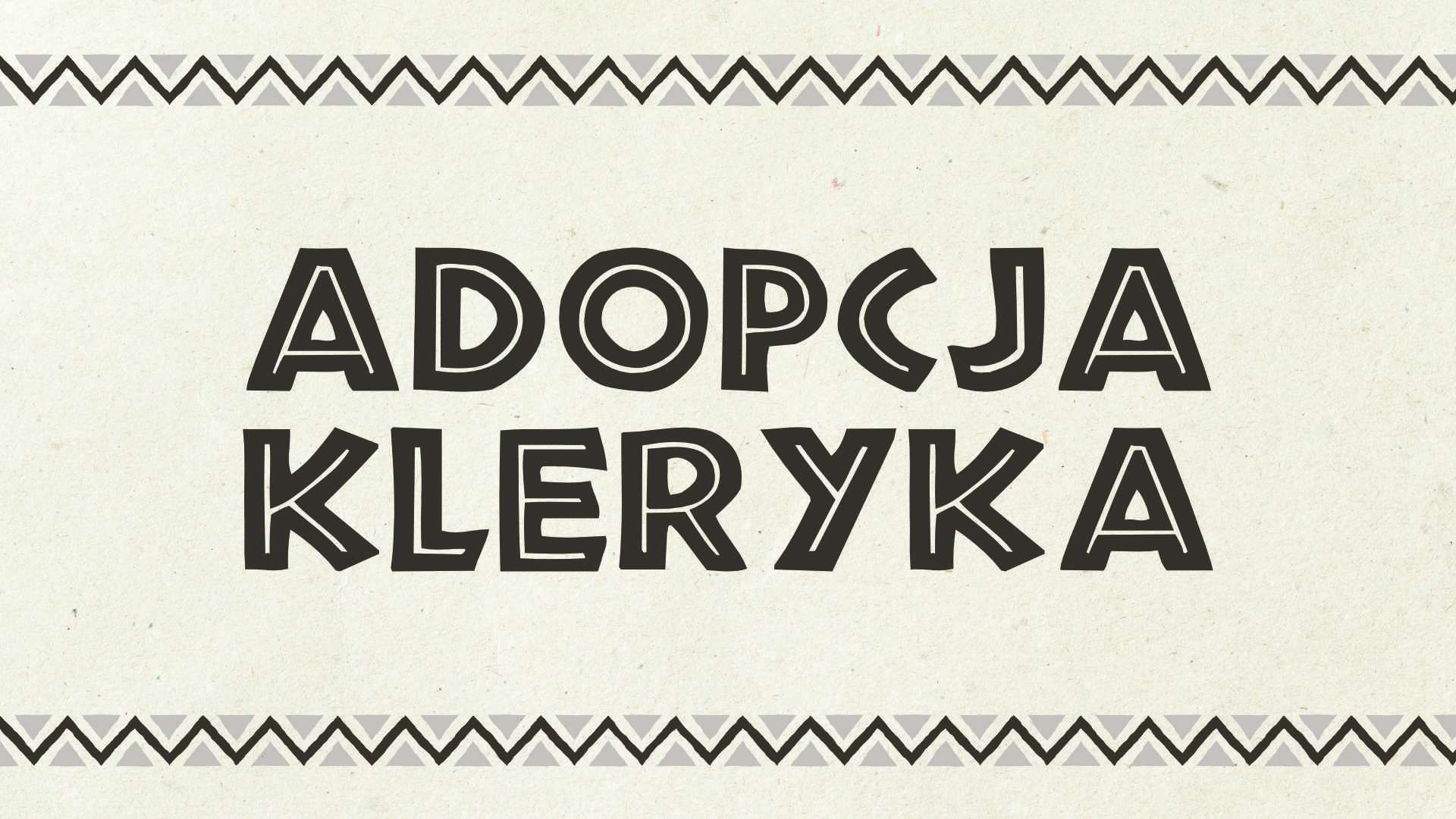 adopcja_kleryka_head