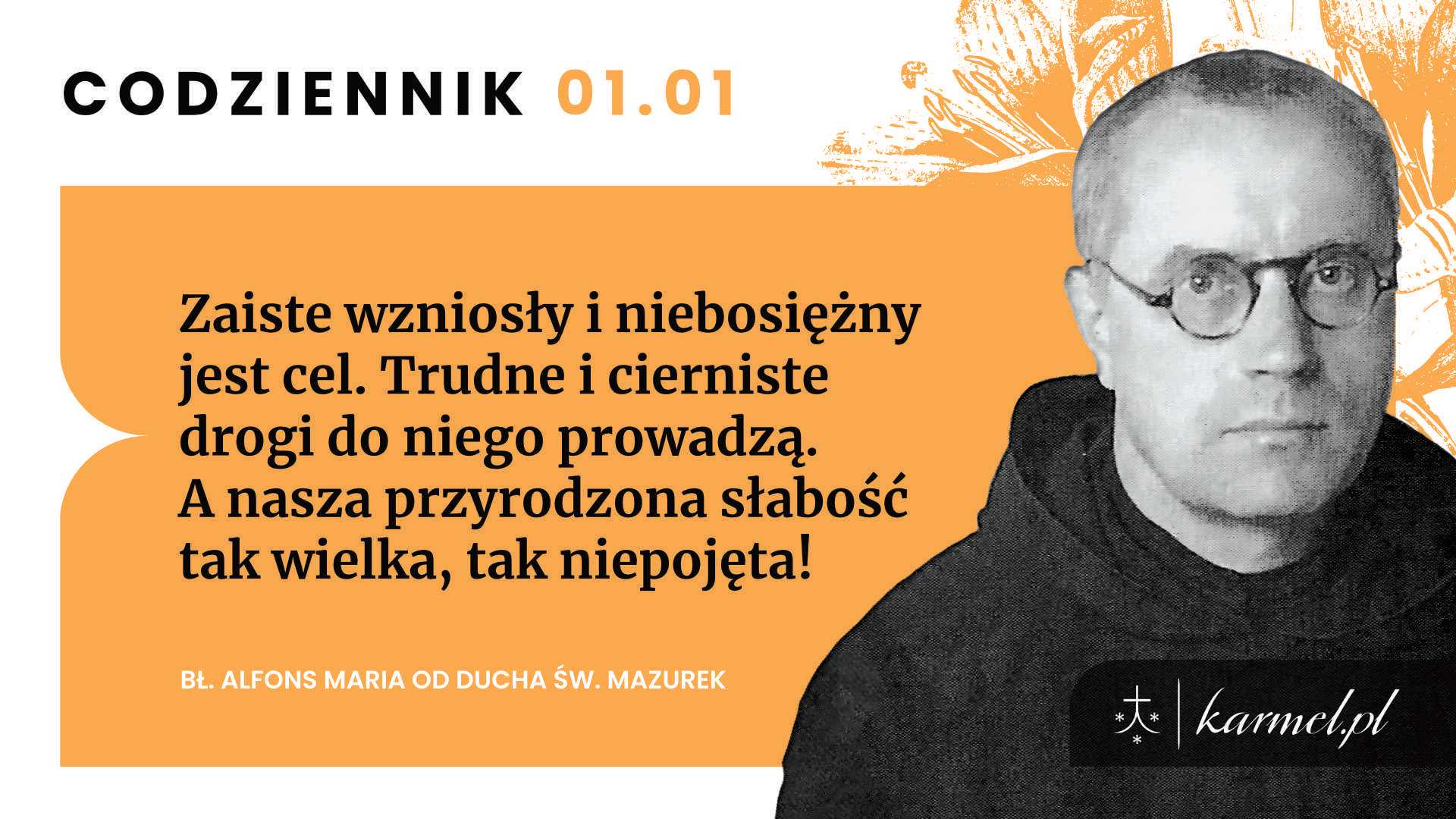 codziennik-2024_1 stycznia