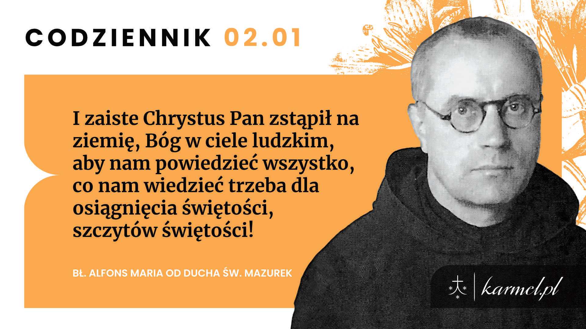 codziennik-2024_2 stycznia