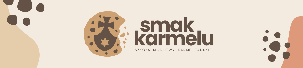 Smak Karmelu