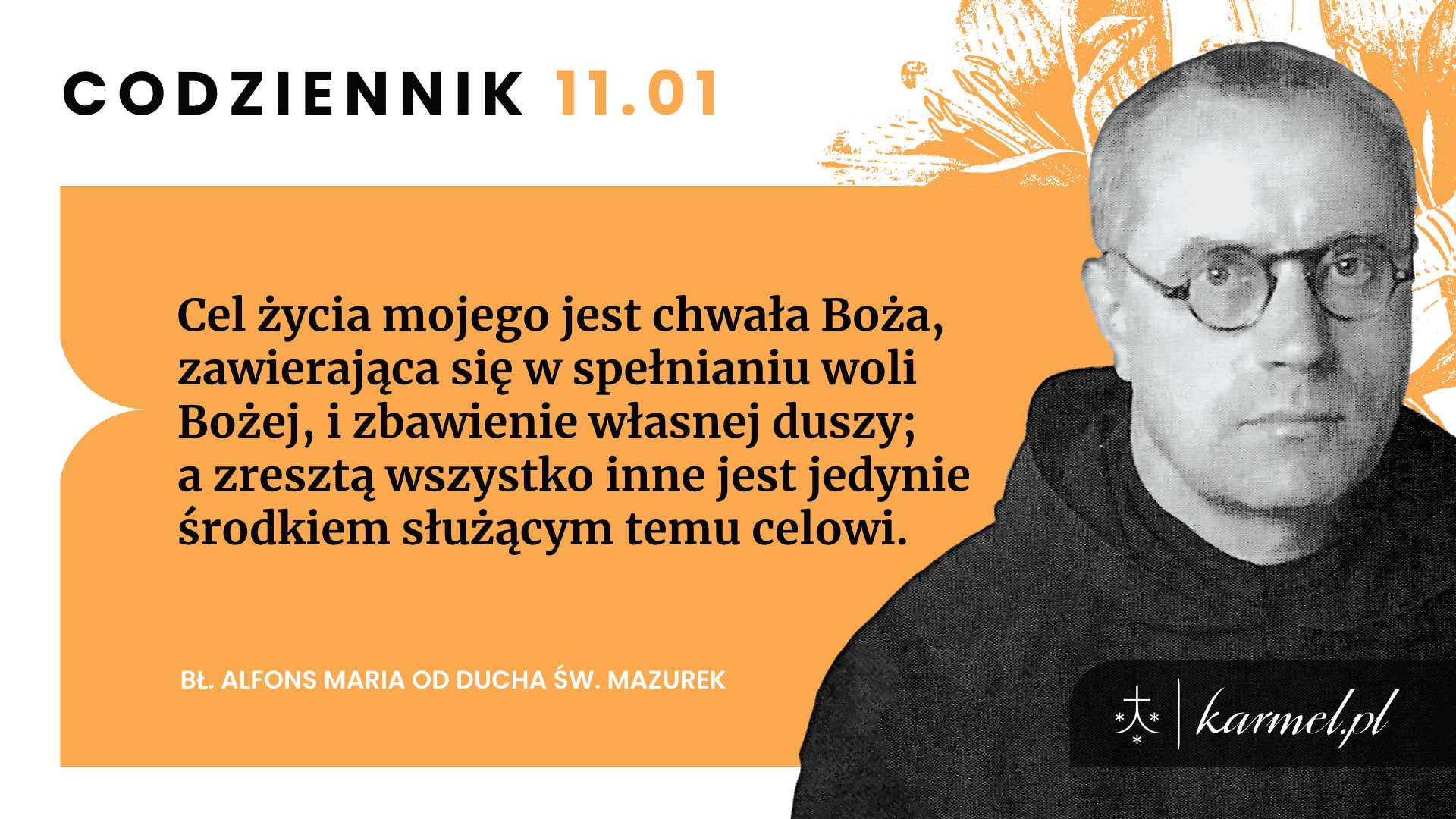 codziennik-2024_11 stycznia