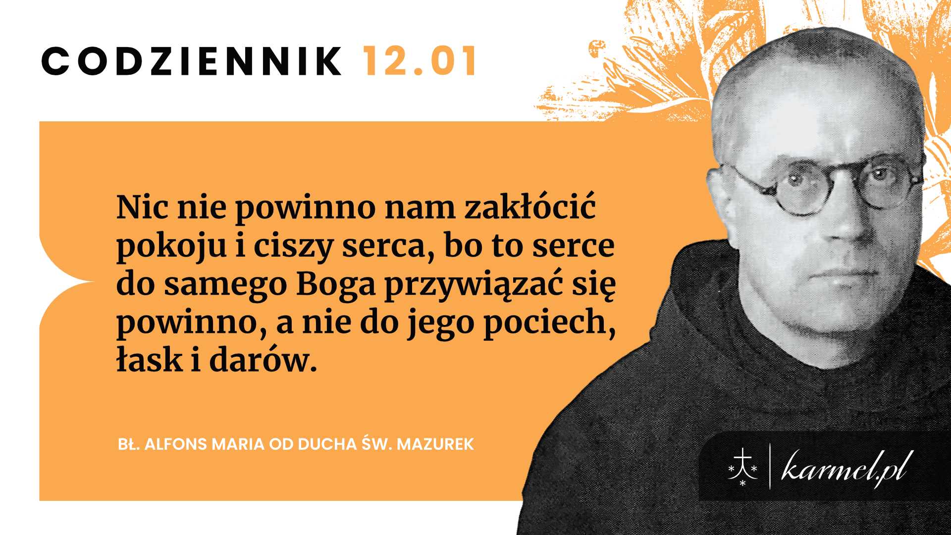 codziennik-2024_12 stycznia