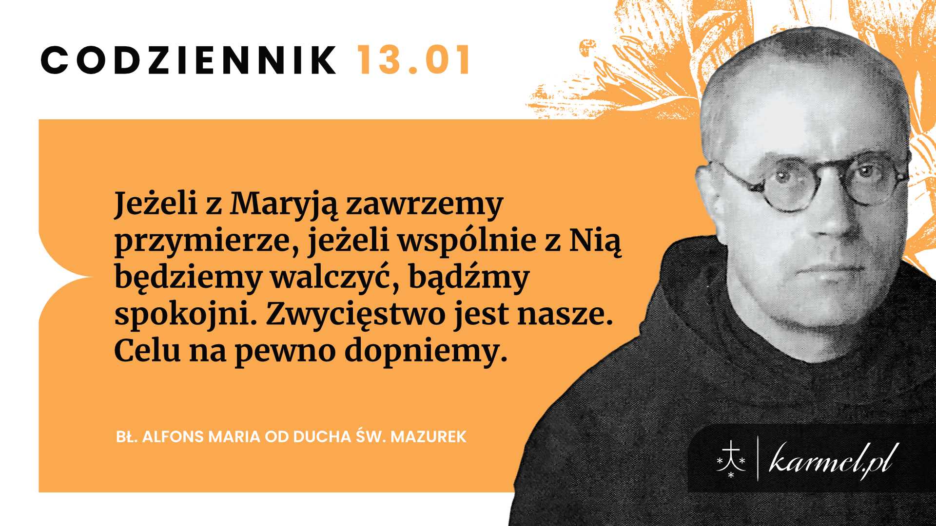 codziennik-2024_13 stycznia