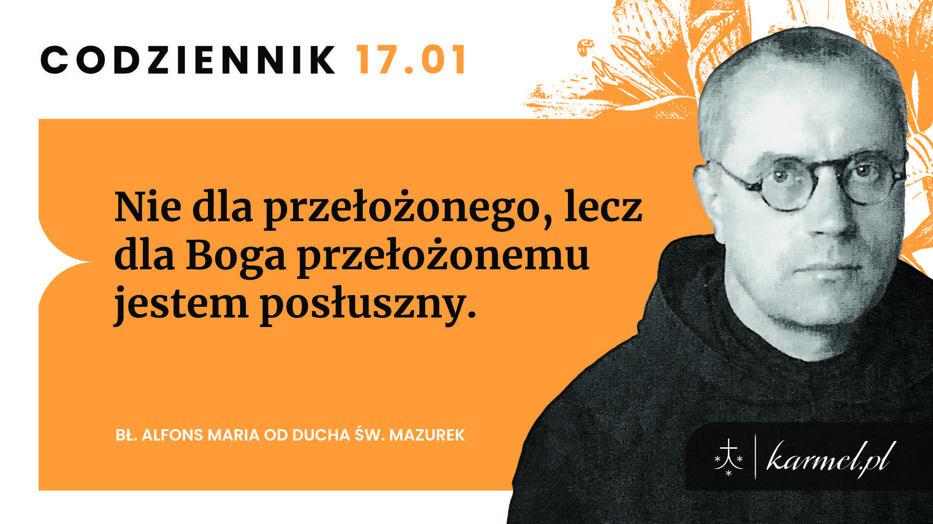 codziennik-2024_17 stycznia