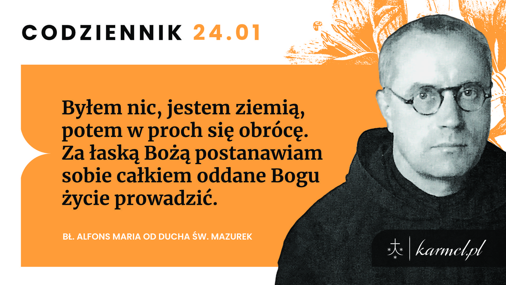 codziennik-2024_24 stycznia