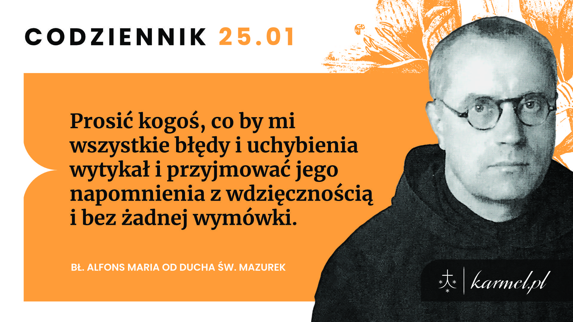 codziennik-2024_25 stycznia