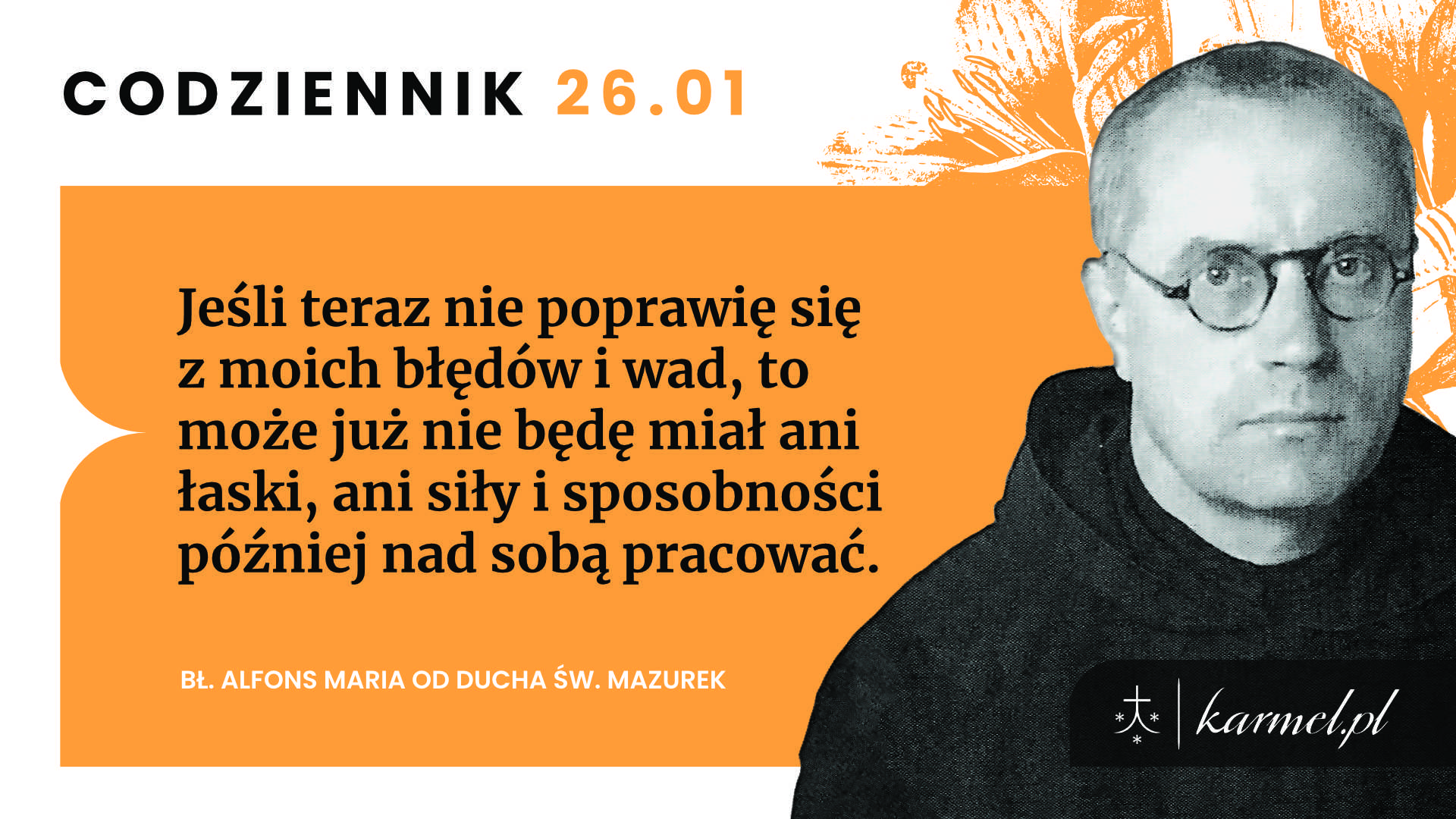 codziennik-2024_26 stycznia