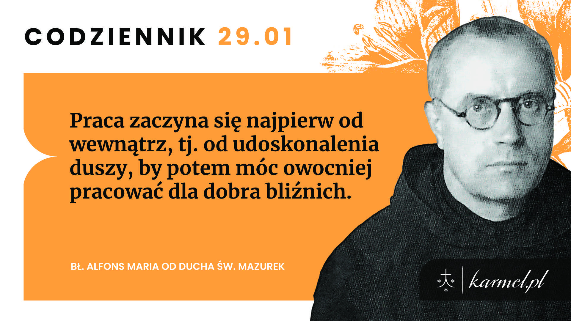 codziennik-2024_29 stycznia