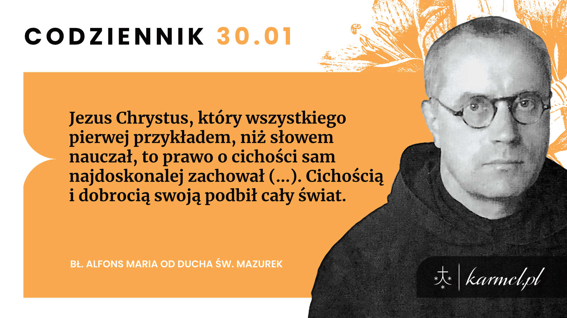 codziennik-2024_30 stycznia