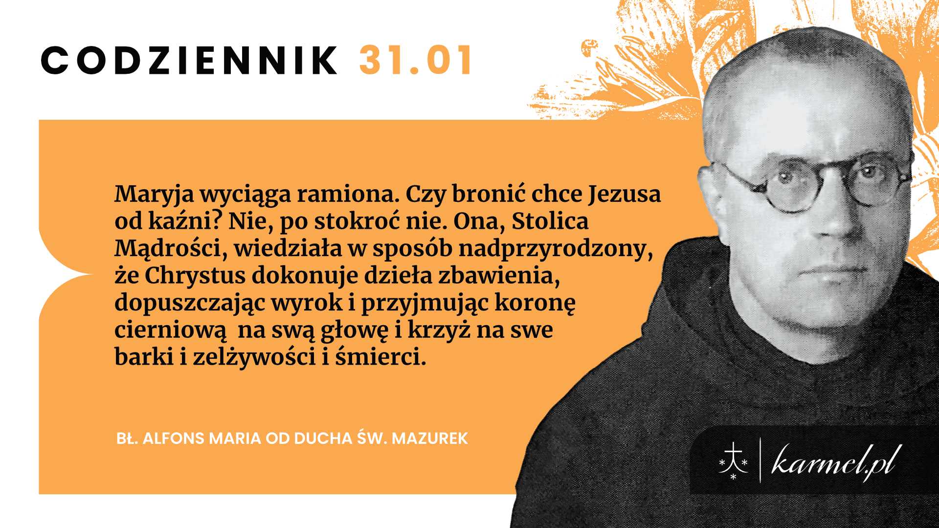 codziennik-2024_3x stycznia