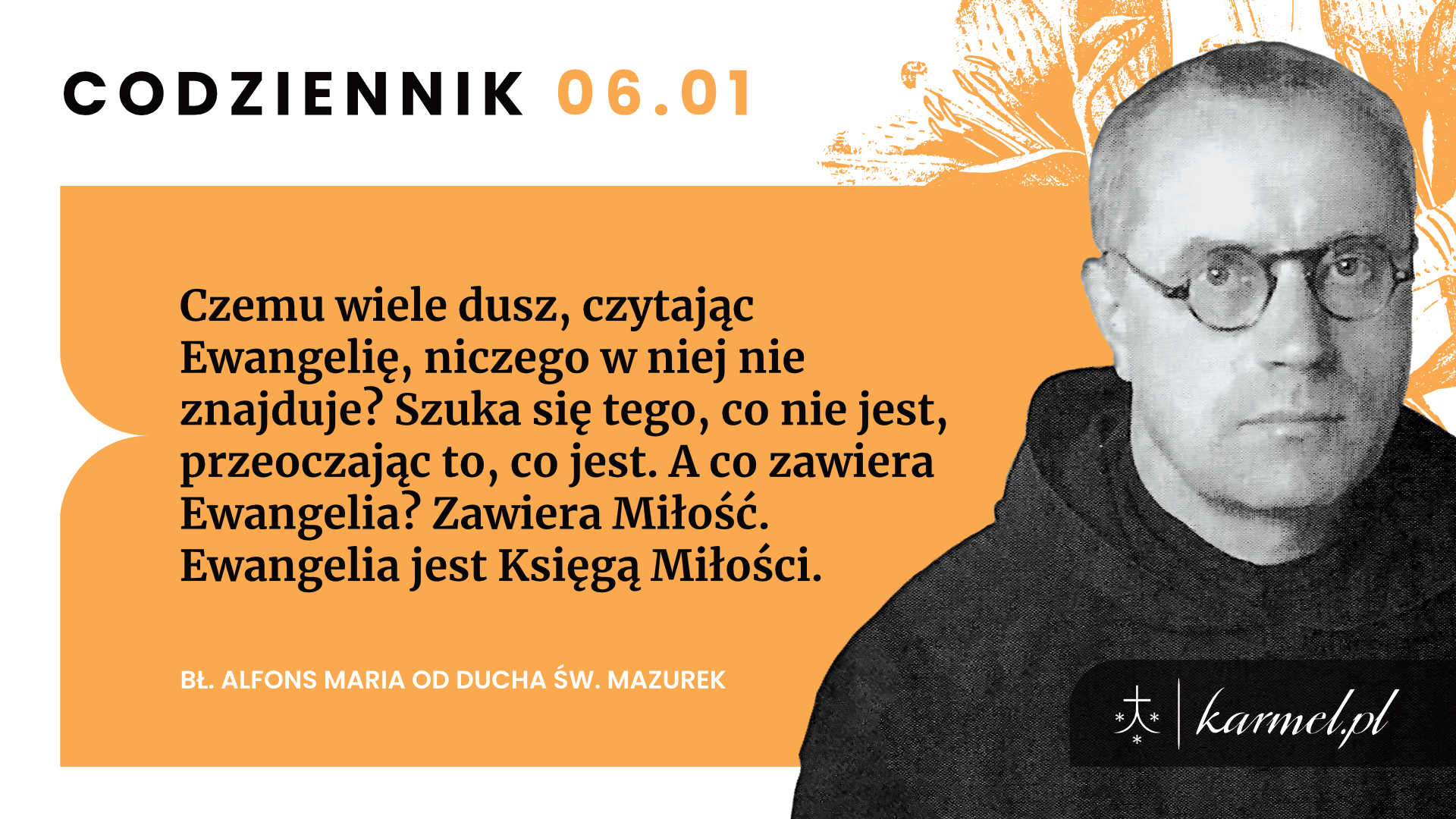 codziennik-2024_6 stycznia