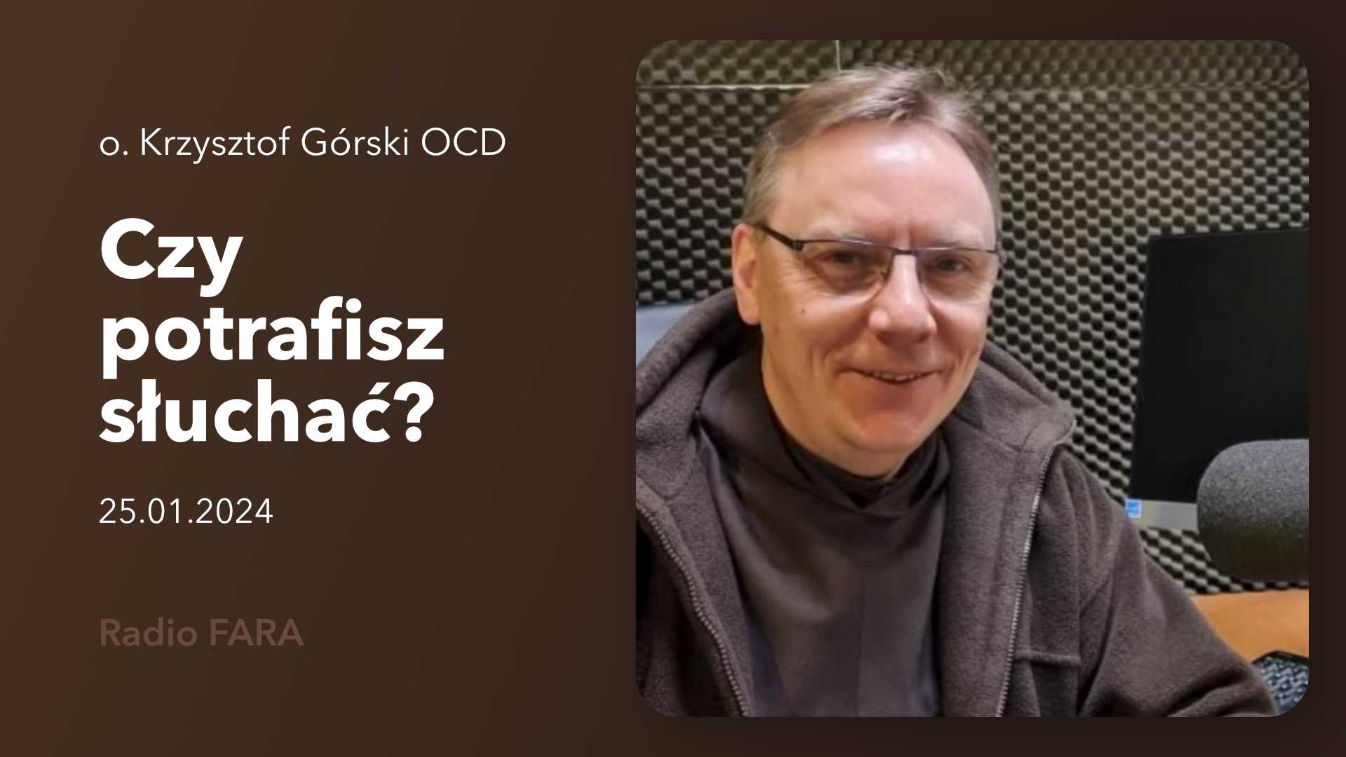 krzysztof_górski_NEW