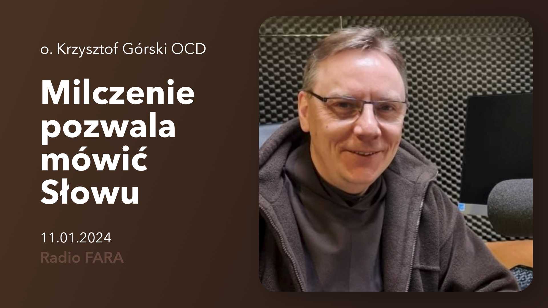 krzysztof_górski_NEW