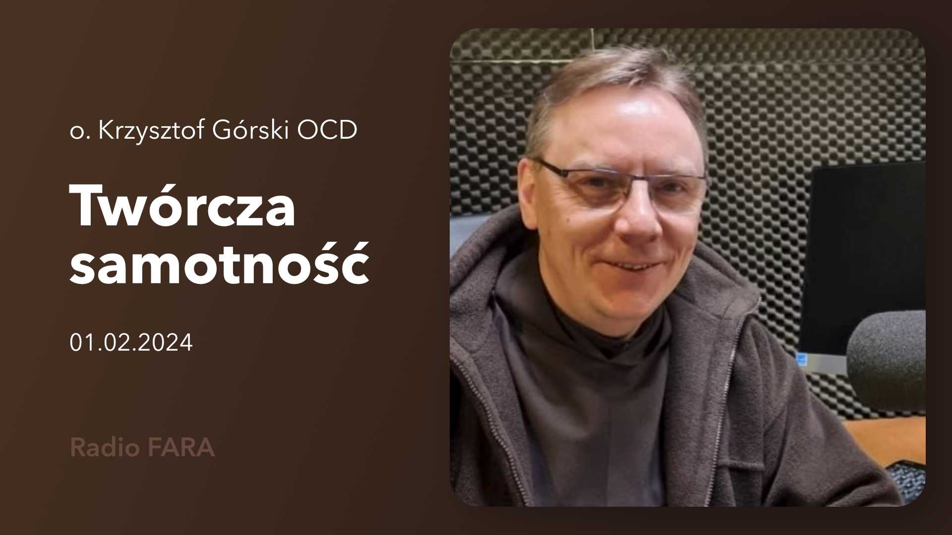 krzysztof_górski_NEW