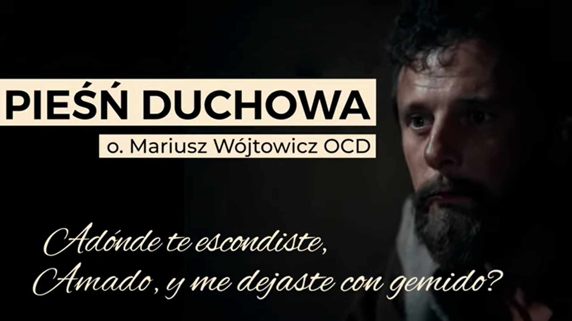 piesn_duchowa