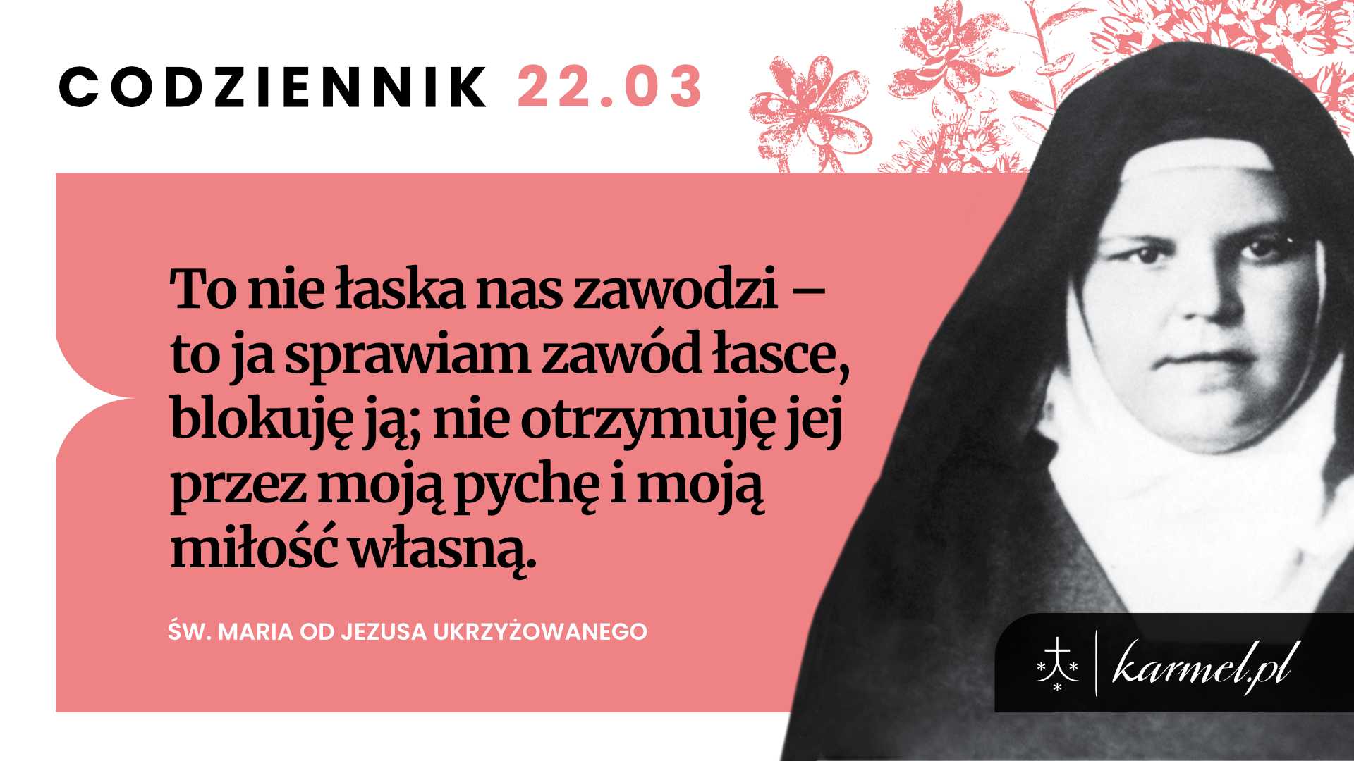 codziennik-2024_22 marca