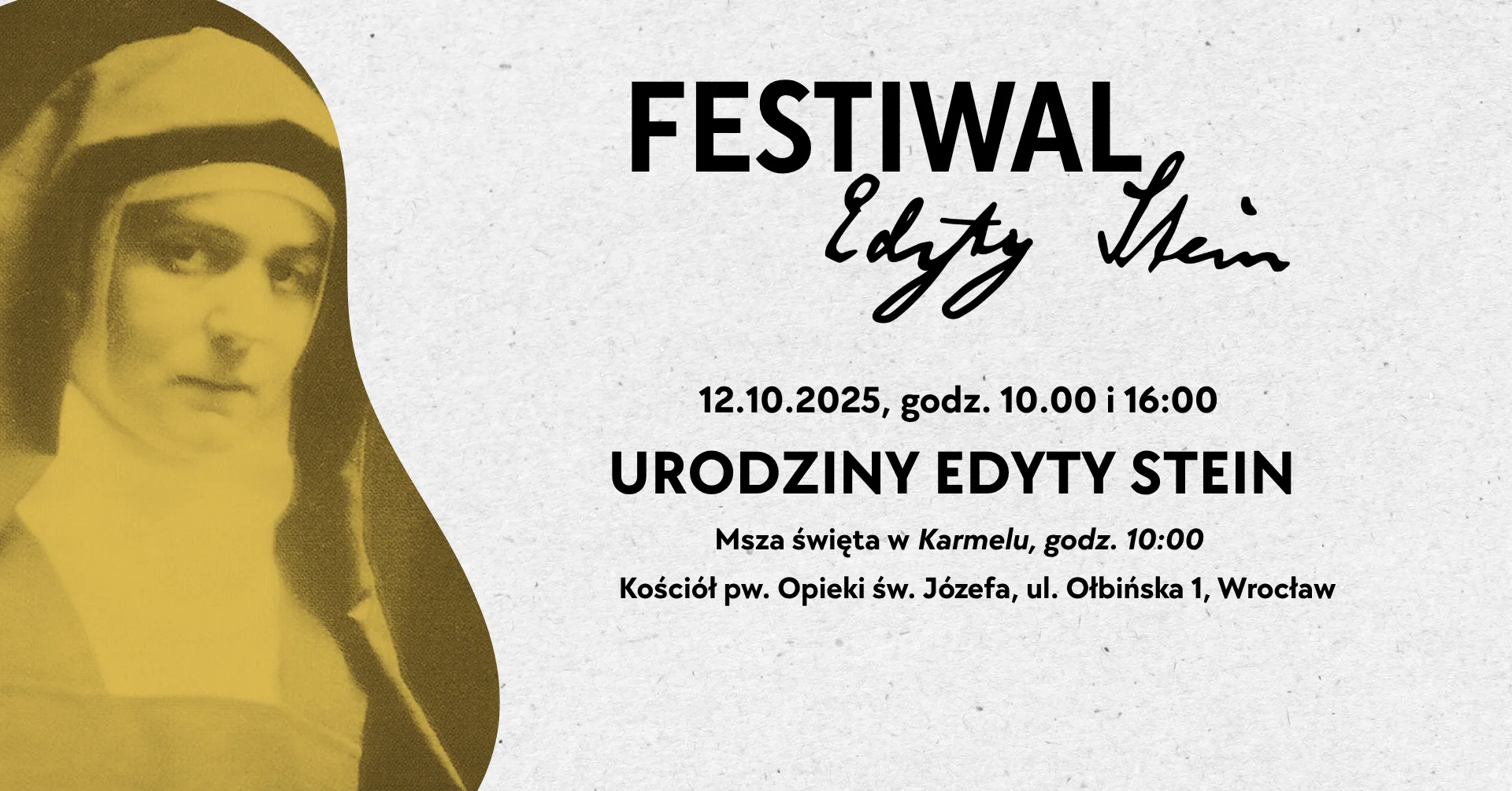Festiwal-ES-wydarzenia-FB.png